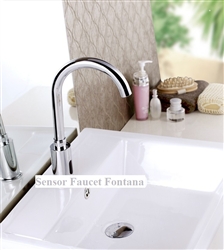 Cheap Faucets Automatic